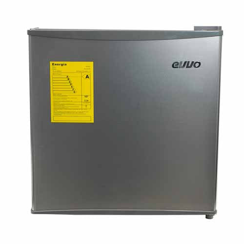 MINI-NEVERA-45LT--SILVER-EVVO--EV-65LN
