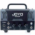 BANTAMP-TUBE-AMPLIFICADOR-JOYO-20AMP-DUAL-CHANNE-BLUETOOTH-COLOR-GRIS--ZOMBIE