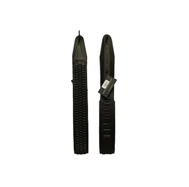 CORREA-PARA-GUITARRA--N03