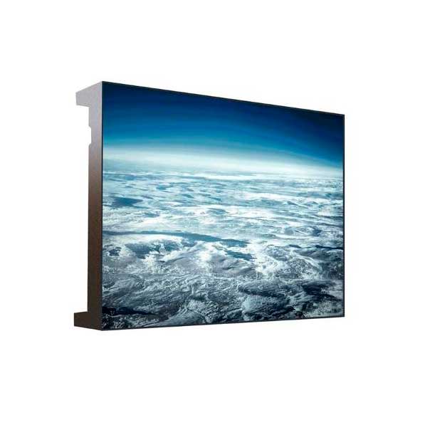 CONTROLADOR-PARA-PANTALLA-LED--CONTROL-LED-DISP