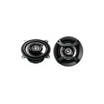 PARLANTE-DE-RADIO-PIONEER-10CM-2-VIAS--TS-F1034R
