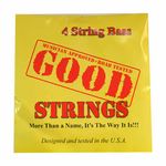 CUERDA-GOOD-STRINGS--GOOD-BASS-4
