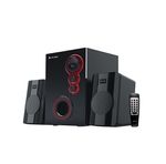 SISTEMA-DE-SONIDO--RC-336T