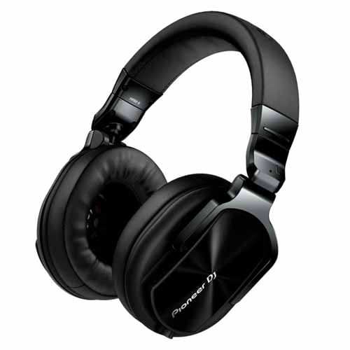 AUDIFONO-PIONEER--HRM-6