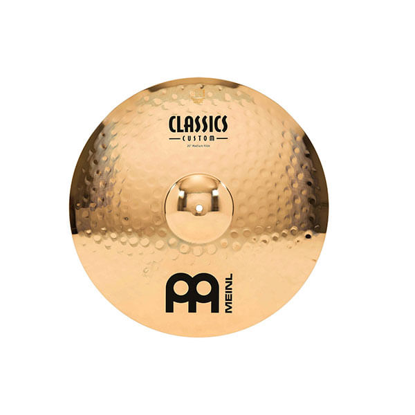 PLATILLO-PAISTE-101-R-20-RIDE-20--141620