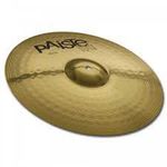 PLATILLO-PAISTE-101-C-14-CRASH-14--141414