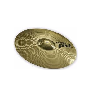 PLATILLO PAISTE PST3 HH-14 HI-HAT 14 PAR  634014