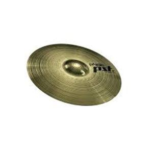 PLATILLO PAISTE PST3 CR-18 CRASH RIDE 18  634618