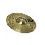 PLATILLO-PAISTE-PST3-SP-10-SPLASH-10--632210