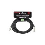CABLE-KIRLIN-P-MICROFONO-24AWG-XLR-M---RCA-6M-NEGRO--MP486PR-6MBK