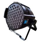 LAMPARA-3-EN-1-CON-CONTROL-PAR-LIGHT-3W-LPC017