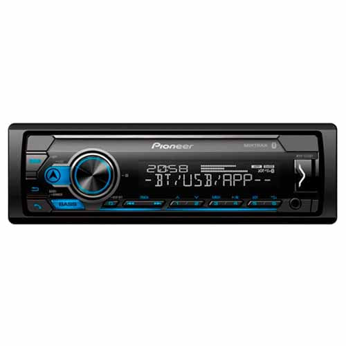 SINTONIZADOR-PARA-AUTO--MVH-S325BT
