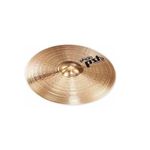 PLATILLO-PAISTE-PST5-N-RR-20-ROCK-RIDE-20--682720