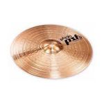 PLATILLO-PAISTE-PST5-N-MC-16-MEDIUM-CRASH-16--681416
