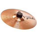 PLATILLO-PAISTE-PST5-N-SP-10-SPLSH-10--682210