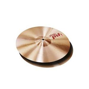 PLATILLO PAISTE PST7 HH-14 HI-HAT 14  1703714
