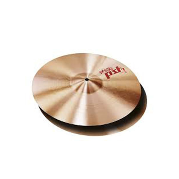 PLATILLO-PAISTE-PST7-HH-14-HI-HAT-14--1703714