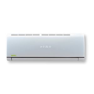 AIRE ACONDICIONADO ALTA EFICIENCIA 12000BTU  EV-12EV2A