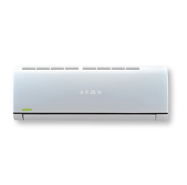 AIRE-ACONDICIONADO-ALTA-EFICIENCIA-12000BTU--EV-12EV2A