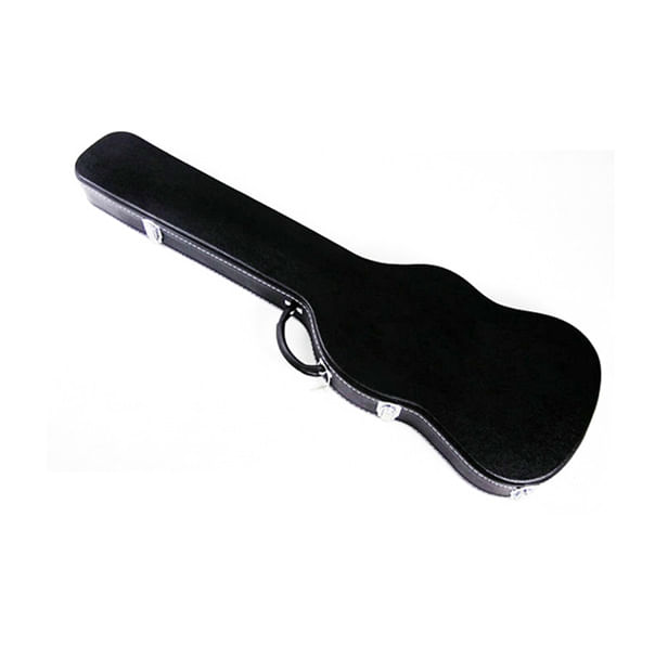 CASE-DURO-DE-BAJO-ELECTRICO--ITL-4110BWT