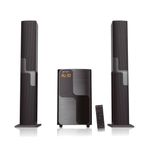 HOME-SYSTEM-STEREO-ITL--CINEMA--ITL-CINEMA