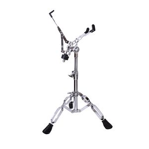 SOPORTE DE TAMBOR  ITL-DS05