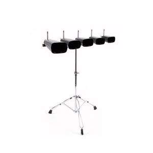 PEDESTAL + KIT DADI PARA CENCERRO  CBS01B