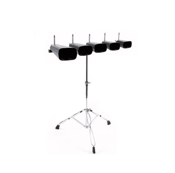 PEDESTAL---KIT-DADI-PARA-CENCERRO--CBS01B