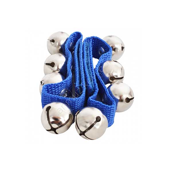 PULSERA-CASCABEL--WRB-420-BL