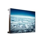 CONTROLADOR-PARA-PANTALLA-LED--CONTROL-LED-DISP