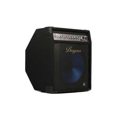 AMPLIFICADOR-BUGERA-DE-BAJO--BXD15A