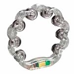 LIGHTING-TAMBOURINE-BLANCO--MT13-L-TWH