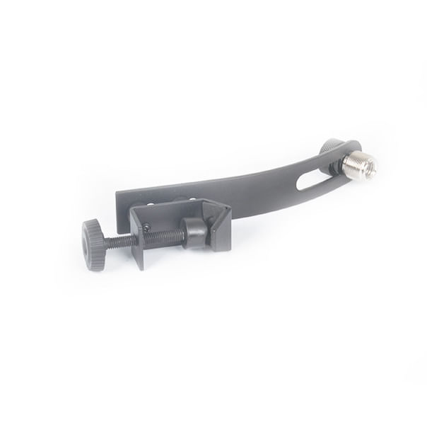 SOPORTE-CLIP-DE-MICROFONO-PARA-TAMBOR--ITL-MK32