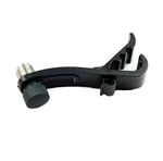 SOPORTE-CLIP-DE-MICROFONO-PARA-TAMBOR--ITL-MK31