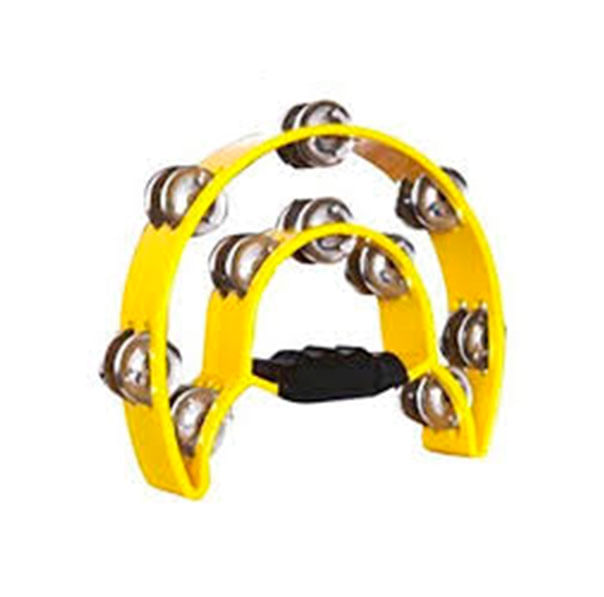 DOUBLE-CUTAWAY-TAMBOURINE-AMARILLO--MT1-YW