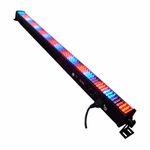 BARRA-DE-LUZ-LED-288RGB--EL-GM049V2