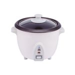OLLA-ARROCERA-1.8L-EVVO--EV-10