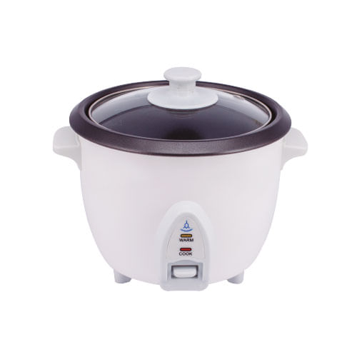 OLLA-ARROCERA-1.8L-EVVO--EV-10