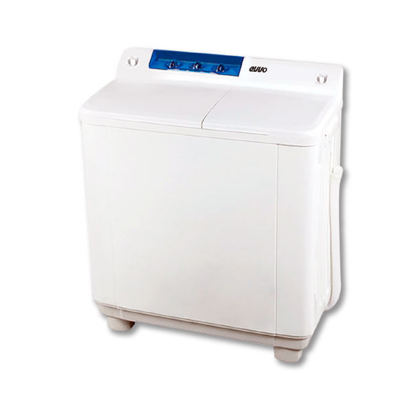 LAVADORA-DE-2-POZOS-DE-12KG--TWIN-EV-120