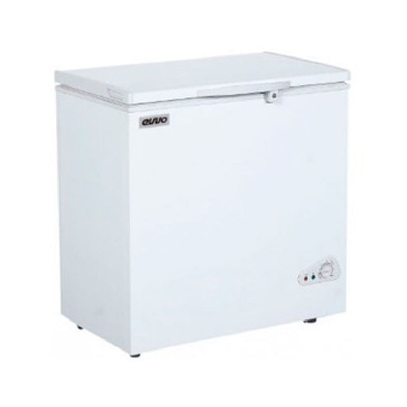CONGELADOR-EVVO-198L--EV-198QC