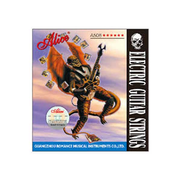CUERDA-ALICE-ELECTRICA--A506-SL-2