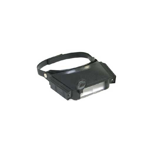 CINTA-PARA-LA-CABEZA-CON-LUCES--GTK-7032