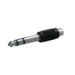 ADAPTADOR-6.35MM-PLUG-A-RCA-JACK--AV226