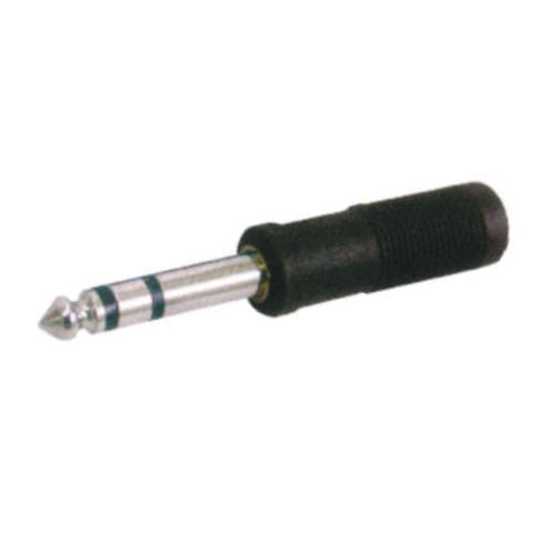 ADAPTADOR-6.35MM-PLUG-A-3.5MM-JACK--AV224