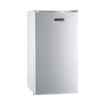 MINI-NEVERA-125L-SILVER-EVVO--EV-125SL