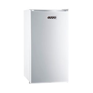 MINI NEVERA 93LT BLANCO EVVO  EV-93WH