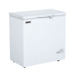 CONGELADOR-DE-UNA-PUERTA-198L--EV-198Q