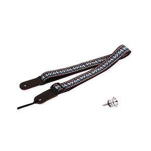 CORREA PARA GUITARRA  N02