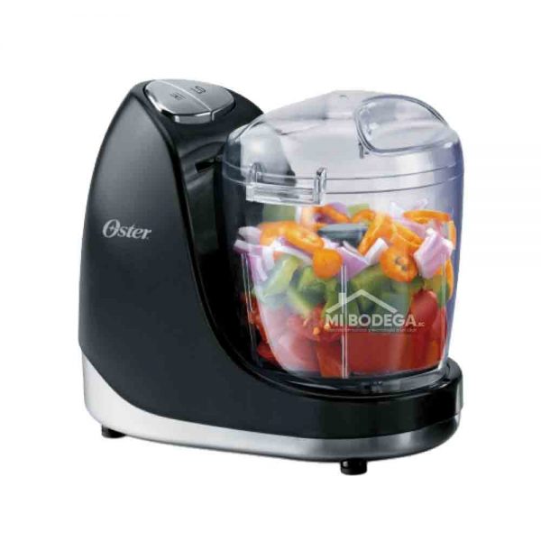 PICATODO-OSTER-125W-2VL-3TZ-MEZCLA-NEGRO--3320-013