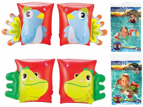 FLOTADOR-INFLABLE-D-BRAZO-23X15CM--815-32115